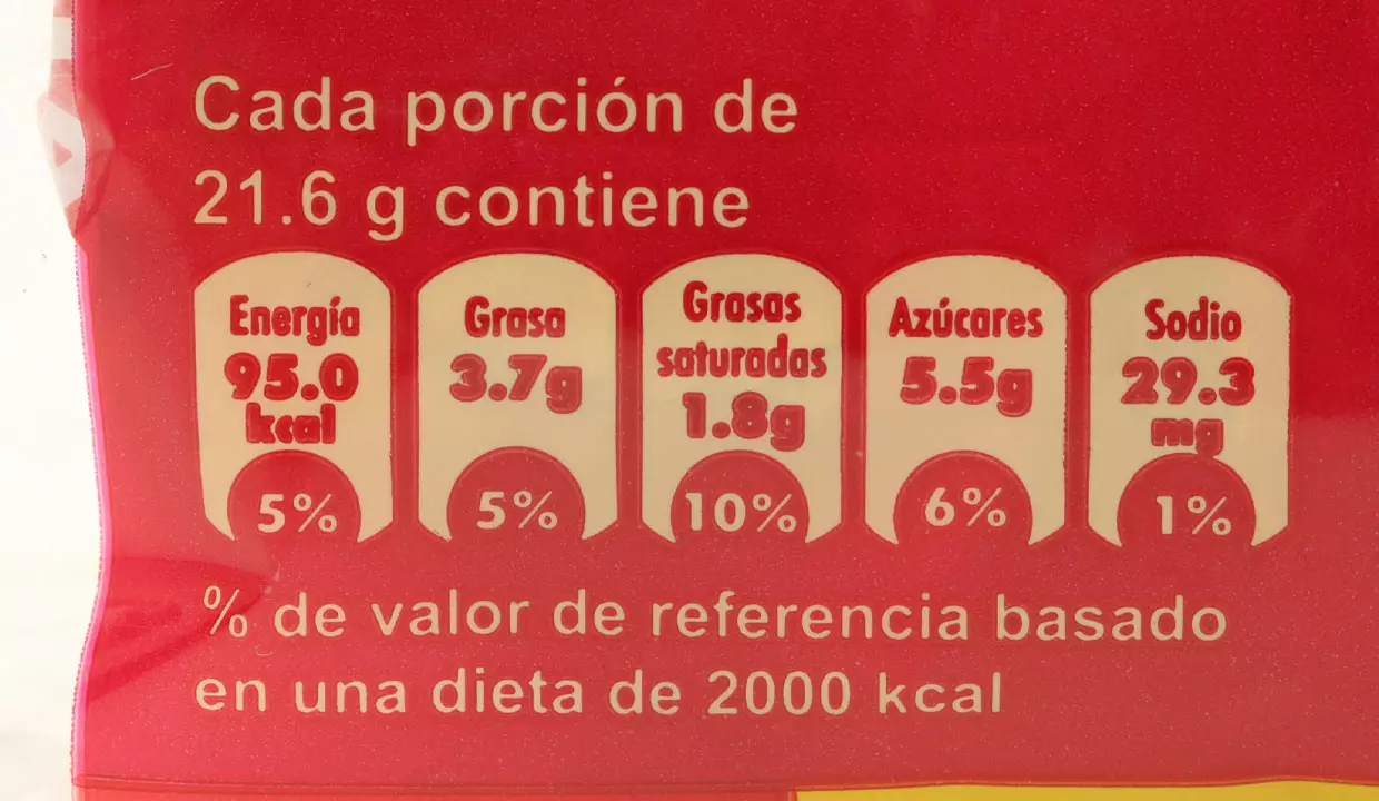 Imagen
